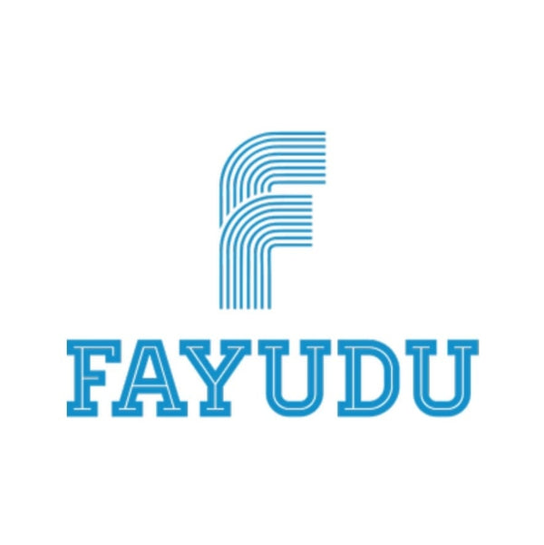 FAYUDU